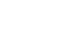 Think Energy Logo